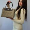 Armine tas handtas