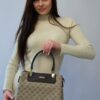 Handtas Armine tas
