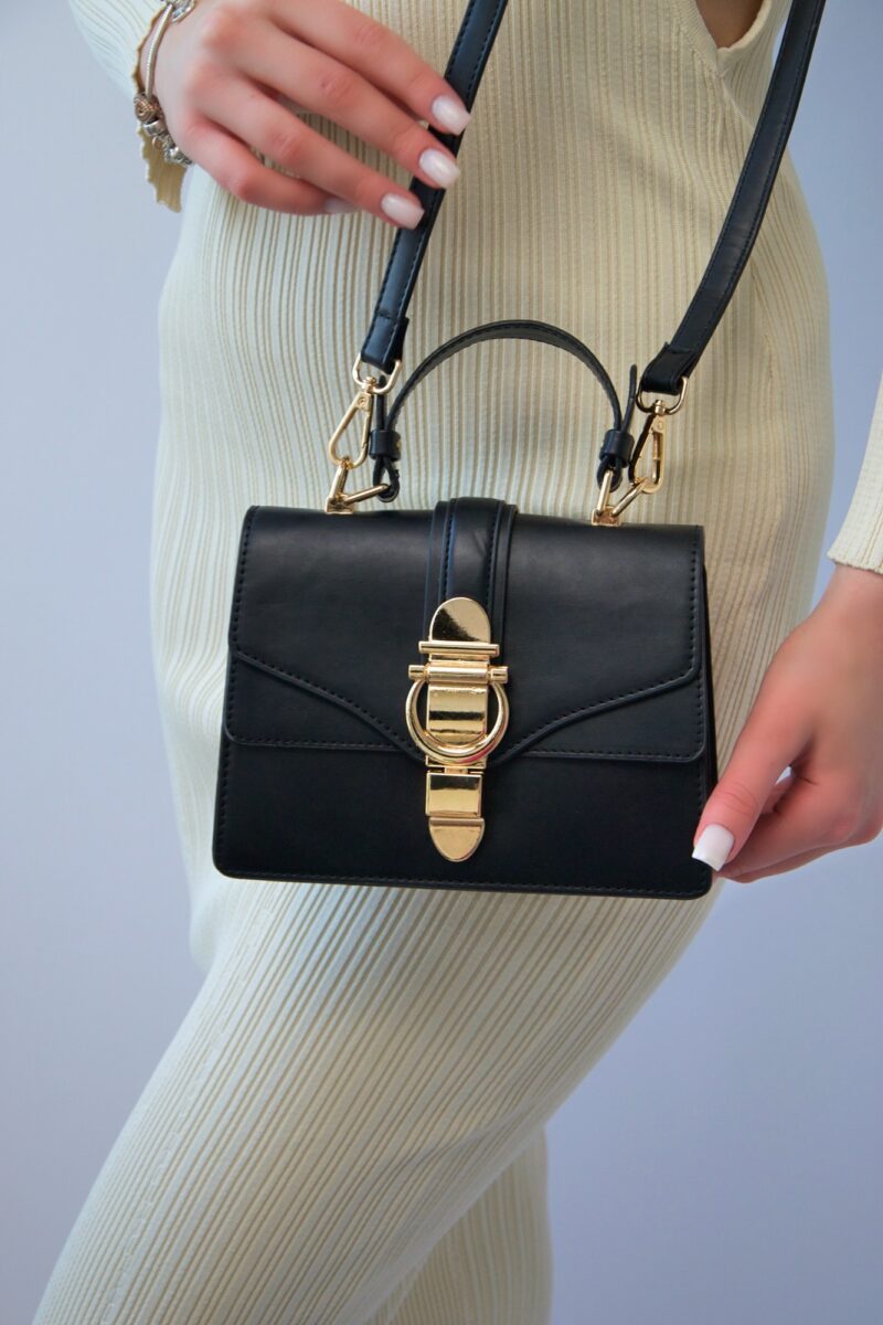 Handtas Aron tas