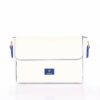 tas witte
