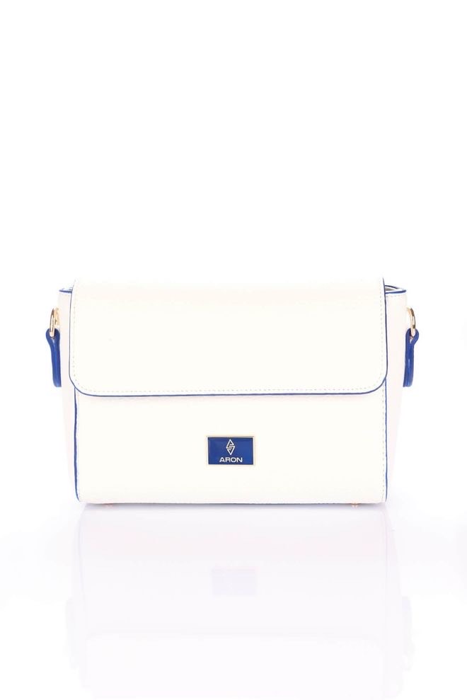 tas witte