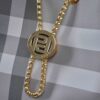 grijs tas